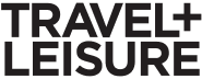 travel Leisure Logo