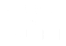 Barrio Queen Franchise logo